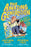The Amazing Generation: Your Guide to Fun and Freedom in a Screen-Filled World