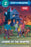 Legend of the Vampire: Boxcar Children Early Reader (Step Into Reading)