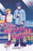 Our Aimless Nights, Volume 1