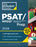 Princeton Review Psat/NMSQT Prep, 2026: 3 Practice Tests + Review + Online Tools for the Digital PSAT