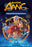 Avatar Aang: The Last Airbender: The Junior Novelization