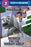 Search for the Snowy Wolf (Minecraft)