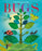 Bugs: A Peek-Through Board Book