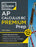 Princeton Review AP Calculus BC Premium Prep, 13th Edition: 5 Practice Tests + Digital Practice Online + Content Review