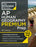 Princeton Review AP Human Geography Premium Prep, 18th Edition: 6 Practice Tests + Digital Practice Online + Content Review
