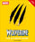 Wolverine the Ultimate Guide