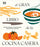 El Gran Libro de la Cocina Casera (You Can Cook Everything)