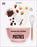 Curso de Cocina: Postres