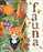 Fauna (Wild)