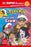 DK Super Readers Level 1 Pokémon Meet the Crew