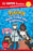 DK Super Readers Level 2 Pokémon Here Come the Explorers
