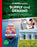 DK Super Economics Supply and Demand