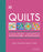 Quilts: Colchas de Patchwork (the Quilting Book): Guía Completa Paso a Paso