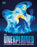 The Unexplained: Mysteries, Cryptids, Ghosts, and UFOs