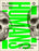 Humans: The Evolution of a Species