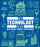 The Technology Book: Big Ideas Simply Explained