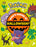 Pokemon Who's Hiding at Halloween?