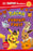 DK Super Readers Level 1 Pokémon Pumpkin Party