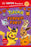 DK Super Readers Level 1 Pokémon Pumpkin Party