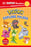 DK Super Readers Level 2 Pokémon Explore Paldea