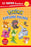 DK Super Readers Level 2 Pokémon Explore Paldea