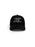 Mentally at the Bookstore Hat