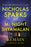 Remain: A Supernatural Love Story