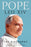 Pope Leo XIV: The Biography