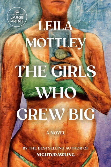 The Whyte Python World Tour