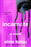 Incarnate