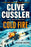 Clive Cussler Cold Fire