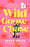 Wild Goose Chase