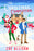 The Christmas Competition