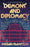 Demons and Diplomacy