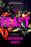 Feast