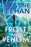 Frost and Venom