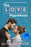 The Love Hypothesis (Prime Tie-In)