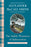 The Subtle Pleasures of Indiscretion: An Isabel Dalhousie Novel (16)