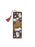 I Love Booooks Bookmark