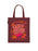Cozy Reading Season Tote Bag