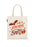 I'm a Sucker for Books Tote Bag