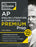 Princeton Review AP English Literature & Composition Premium Prep, 27th Edition: 6 Practice Tests + Digital Practice Online + Content Review