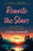 Princeton Review SAT Premium Prep, 2027: 6 Full-Length Practice Tests (3 in Book + 3 Adaptive Tests Online) + Online Flashcards + Review & Tools
