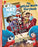 The Cat in the Hat: The Official Movie Storybook