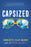 Capsized