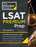 Princeton Review LSAT Premium Prep, 31st Edition: 2 Official LSAT Preptests + Real LSAT Drills + Review for the New Exam