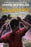 Soundtrack: A Novel
