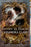 Better in Black: Ten Stories of Shadowhunter Romance