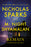 Remain: A Supernatural Love Story