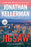 Jigsaw: An Alex Delaware Novel